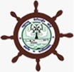 Client Logo 3